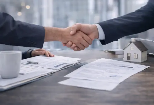 Short-Term Private Lending